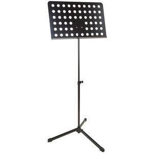 K&M 12179 kép