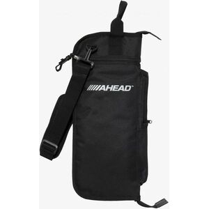Ahead SB Stick Bag kép