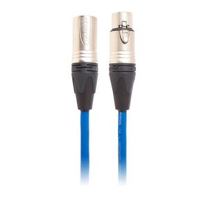 Sommer Cable SGMF-1000-BL kép