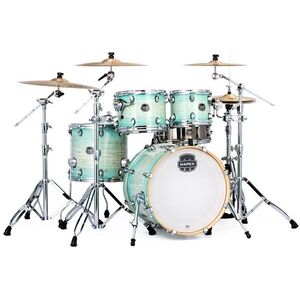 Mapex Armory Ultramarine AR504S kép