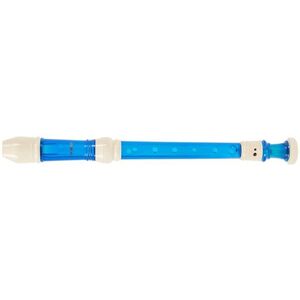 Smart WRS-228BM (BL) kép