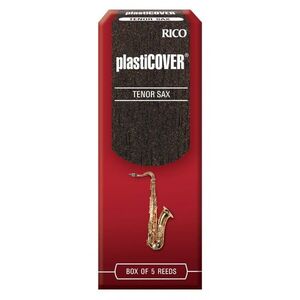D'Addario Rico Plasticover Tenor Sax 3, 5 kép