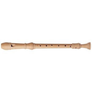 Schneider Barock kép