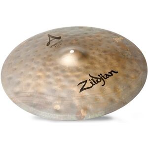 Zildjian 18" A Uptown Ride kép