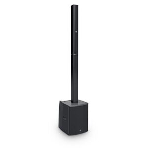 LD Systems MAUI 28 G2 kép