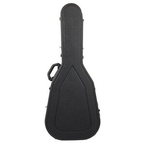 Hiscox Pro-II OOO/OM Guitar kép