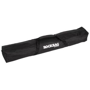 Rockbag RB 25580 B kép