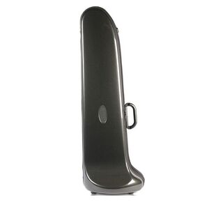 Bam 4030S, Black kép
