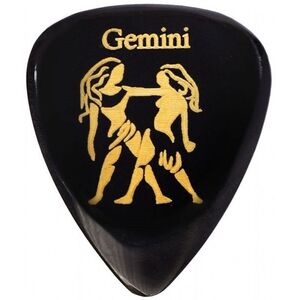 Timber Tones Zodiac Tones Gemini kép