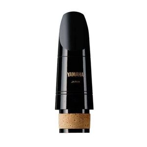 Yamaha Bb Clarinet 5C kép