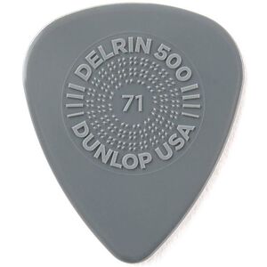 Dunlop Delrin 500 Prime Grip 0.71 kép