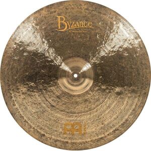 Meinl 22" Byzance Monophonic Ride kép