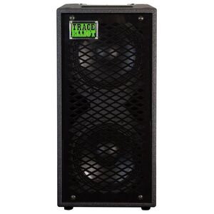 Trace Elliot Trace 208 Box kép