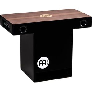 Meinl PTOPCAJ2WN kép