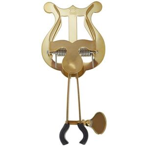 Arnolds & Sons MS Small kép