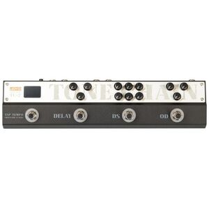 Joyo TC-2 kép