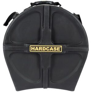 Hardcase HNMS14 kép