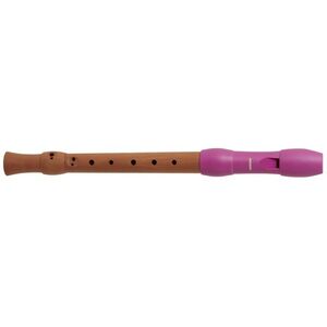Hohner B95841 kép