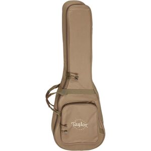 Taylor Academy Series/Big Baby Taylor Gig Bag kép