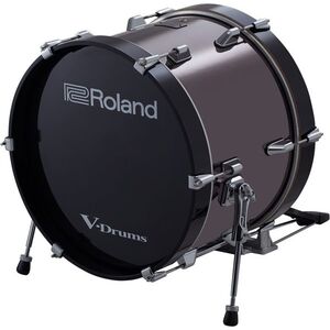Roland KD-180 kép