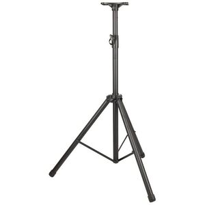 Mozos MSHIELD STAND kép