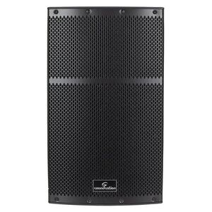 Soundsation HYPER TOP 12A kép