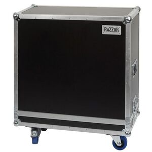 Razzor Cases Marshall 4x12 Case kép