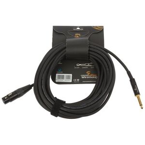 Soundsation WM-UXFJ10 kép