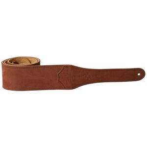 Taylor Gemstone Strap Brown kép