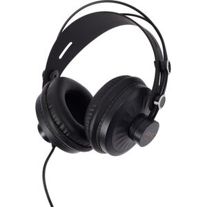 Joyo JMH-02 kép
