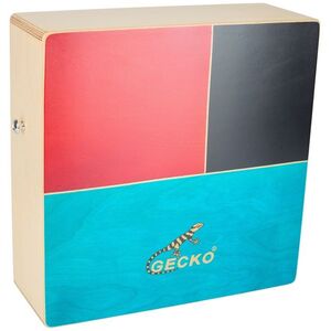 Gecko C-69 kép