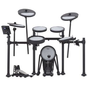 Roland VQD106 kép