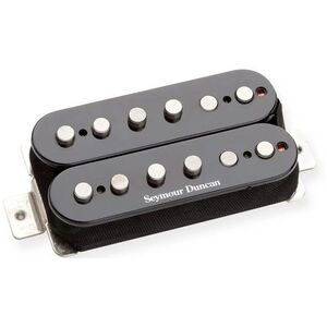 Seymour Duncan SH-3 BLK kép