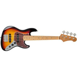 Flight Mini JB Bass SB kép