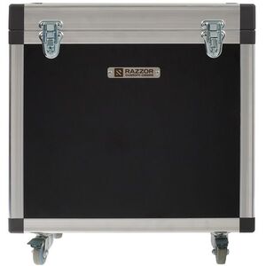 Razzor Cases ECONOMY-LINE Vox AC30C2 / Vox AC30C2X kép