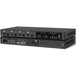 RME Fireface 802 FS AE kép