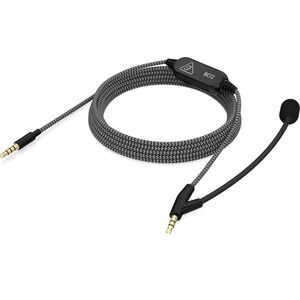 Behringer BC12 kép