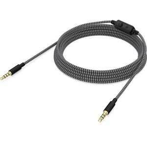 Behringer BC11 kép
