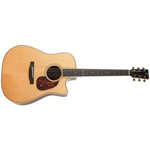 Furch Vintage 2 Dc-SR CNR Active kép