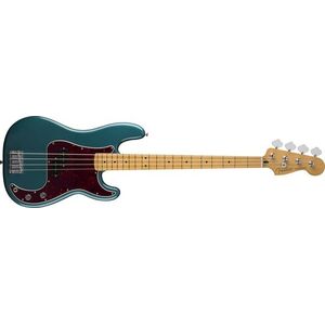 Fender LE Player II Precision Bass MN OCT kép