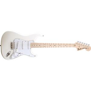 Fender Custom Shop Robin Trower Signature Stratocaster NOS kép
