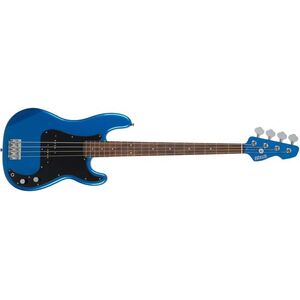 Markbass Blue Sky PB kép