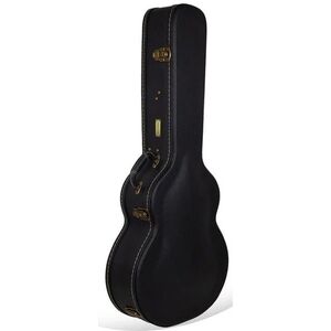 CrossRock CRW520SBBK Black kép