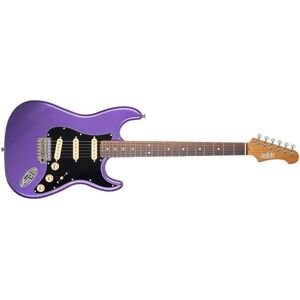 JET Guitars JS-300 PLM R kép