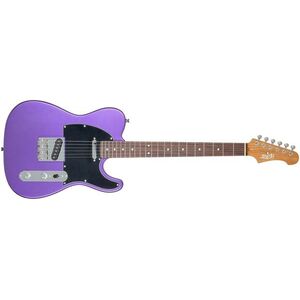 JET Guitars JT-300 PLM R kép
