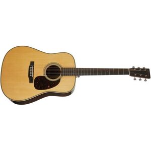 Martin HD28E kép