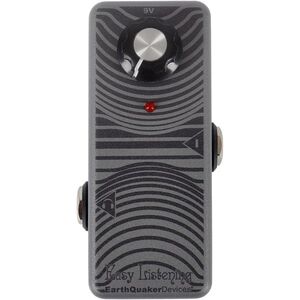 Earthquaker Devices Easy Listening Limited Edition kép