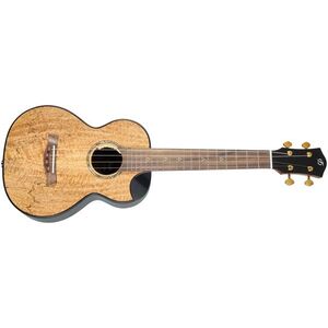 Flight MAIA TENOR EQ-A kép