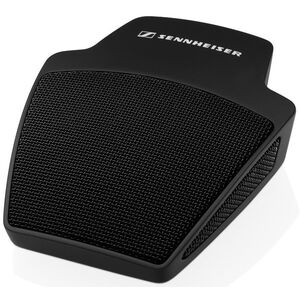 Sennheiser MEB114 B kép