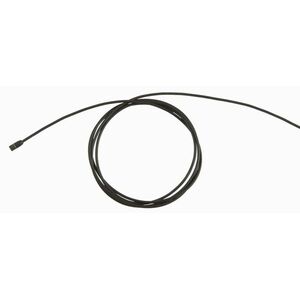Sennheiser MKE2-3-EWGOLD kép